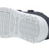 Zapatillas Sportswear Reebok Classic Royal Complete Clean