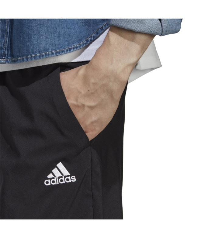 Pantalones adidas Sl Chelsea Hombre