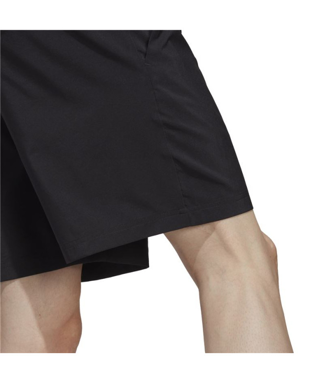 Pantalones adidas Sl Chelsea Hombre