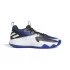 Chaussures à partir de Basket-ball adidas Dame Certified
