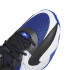 Chaussures à partir de Basket-ball adidas Dame Certified