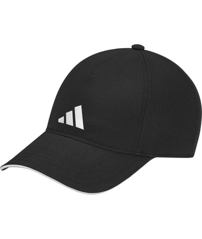 Boné Running adidas de Aeroready