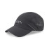 Boné Puma Lightweight Runner C Homem