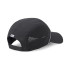 Casquette Puma Lightweight Runner C Homme