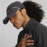 Casquette Puma Lightweight Runner C Homme