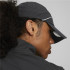 Casquette Puma Lightweight Runner C Homme
