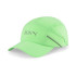 Boné Running by Puma Lightweight Runner Fizzy Lime