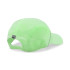 Boné Running by Puma Lightweight Runner Fizzy Lime