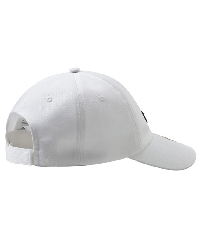 Gorra Puma Ess P Infantil