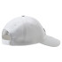 Gorra Puma Ess P Infantil
