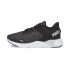 Zapatillas de Fitness Puma Disperse Xt 2 Negro