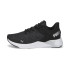 Zapatillas de Fitness Puma Disperse Xt 2 Negro