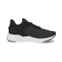Zapatillas de Fitness Puma Disperse Xt 2 Negro