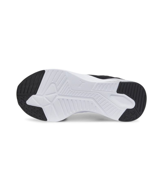 Chaussures de Fitness Puma Disperse Xt 2 Black