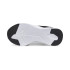 Zapatillas de Fitness Puma Disperse Xt 2 Negro