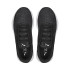 Zapatillas de Fitness Puma Disperse Xt 2 Negro