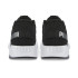 Zapatillas de Fitness Puma Disperse Xt 2 Negro