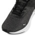 Zapatillas de Fitness Puma Disperse Xt 2 Negro