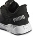 Zapatillas de Fitness Puma Disperse Xt 2 Negro