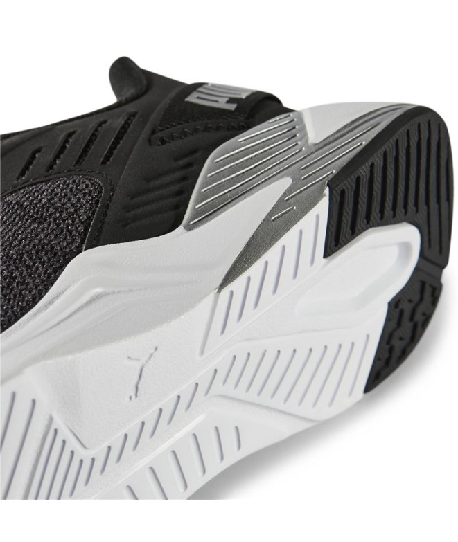 Chaussures de Fitness Puma Disperse Xt 2 Black