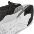 Zapatillas de Fitness Puma Disperse Xt 2 Negro