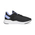 Chaussures de Fitness Puma Disperse Xt 2 Femme Noir