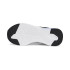 Chaussures de Fitness Puma Disperse Xt 2 Femme Noir