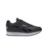 Chaussures Reebok Royal Classic 2.0 Fille