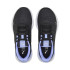 Chaussures de Fitness Puma Disperse Xt 2 Femme Noir