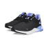 Chaussures de Fitness Puma Disperse Xt 2 Femme Noir