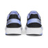 Sapatilhas de Fitness Puma Disperse Xt 2 Mulher Preto