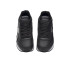 Chaussures Reebok Royal Classic 2.0 Fille