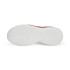 Puma Court Basketball Shoes Rider Chaos White