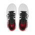 Chaussures de basket Puma Court Rider Chaos White