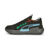 Zapatillas de Baloncesto Puma Court Rider Chaos Black