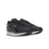 Chaussures Reebok Royal Classic 2.0 Fille