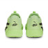 Puma Basketball Shoes Court Rider Chaos Fizzy Lime