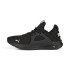 Chaussures de Running Puma Softride Enzo Evo Be Homme