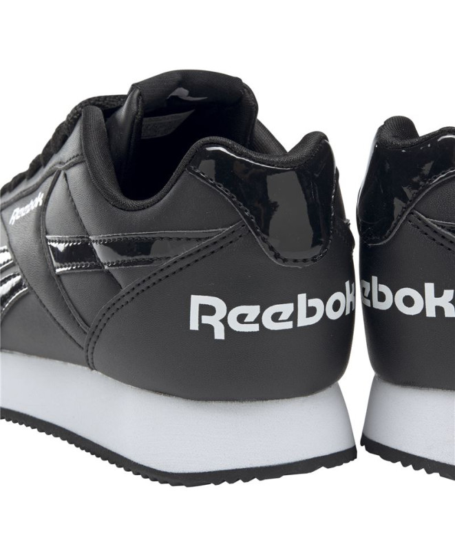 Zapatillas Reebok Royal Classic 2.0 Niña