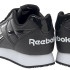 Chaussures Reebok Royal Classic 2.0 Fille