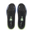 Sapatilhas de Running Puma Velocity Nitro 2 Fad Homem Preto
