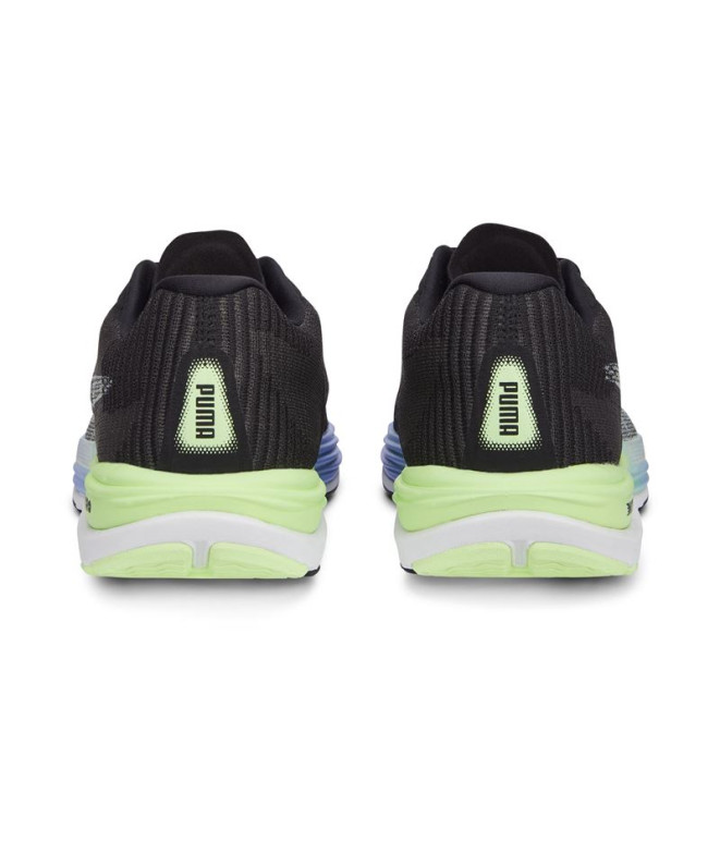Sapatilhas de Running Puma Velocity Nitro 2 Fad...