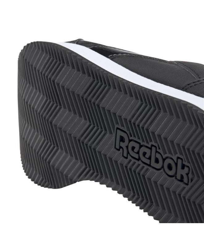 Chaussures Reebok Royal Classic 2.0 Fille