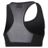 Puma Mid Impact 4Keeps Br Soutien-gorge de sport de fitness pour femmes