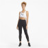 Soutien de desporto de fitness para mulher Puma Mid Impact 4Keeps Br
