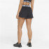 Calça Puma Train Strong Woven 3" Short Preto Mulher