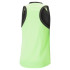 Camisola de alças de treino para homem Puma Fit Ultrabreathe