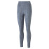 Leggings by Yoga Puma Studio Aop Trend Filtered Ash Mulher