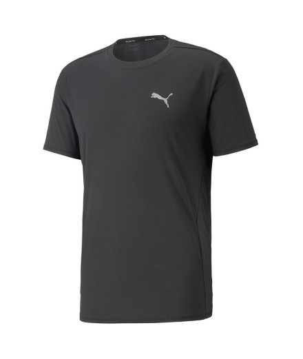 Puma Favorite - Lima - Camiseta Running Hombre