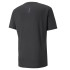 Camiseta de Running Puma Run Favorite Ss Homem